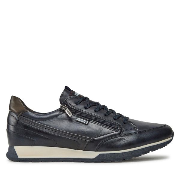 Pikolinos Сникърси Pikolinos M5N-6237C1 Тъмносин