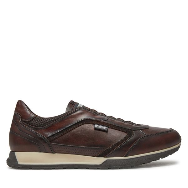 Pikolinos Сникърси Pikolinos M5N-6247C1 Кафяв