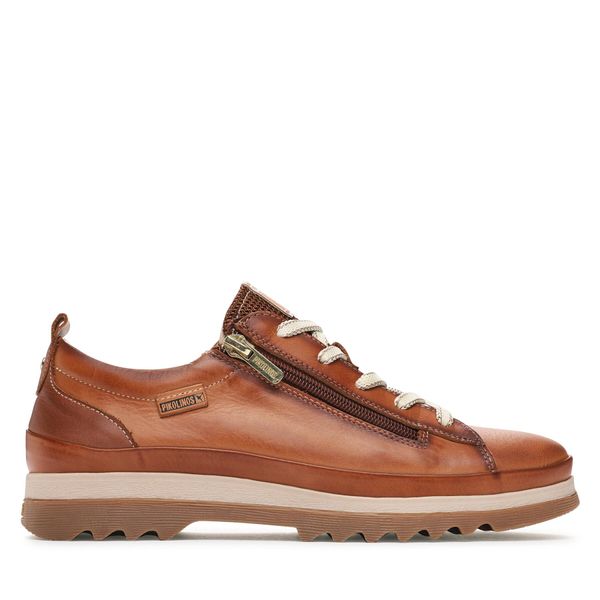 Pikolinos Сникърси Pikolinos W3W-6979 Кафяв