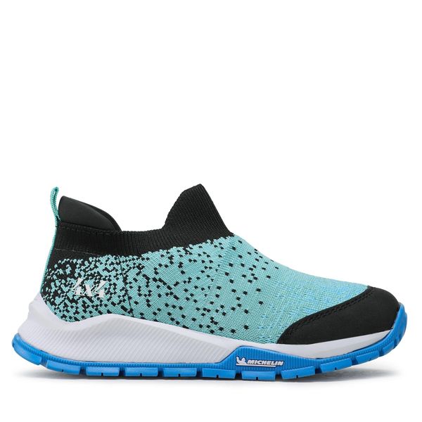 Primigi Сникърси Primigi 3922511 S Син