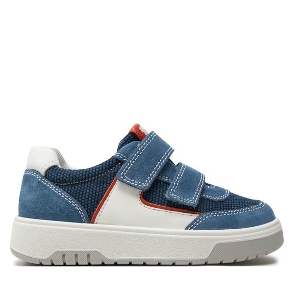 Primigi Сникърси Primigi 5881544 S Син