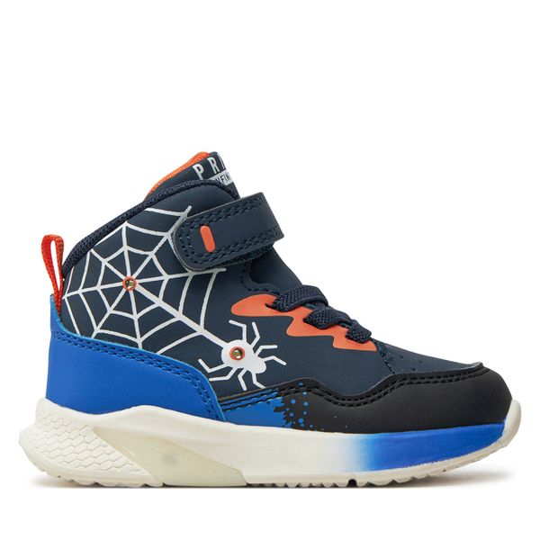 Primigi Сникърси Primigi 6959311 Тъмносин