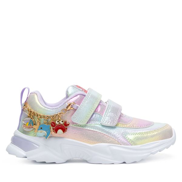 Princess Сникърси Princess CP66-SS25-136DPRN Цветен