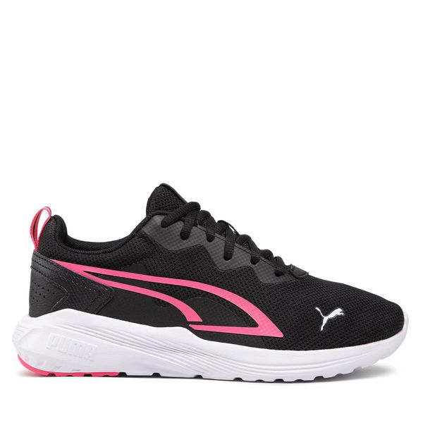 Puma Сникърси Puma All-Day Active 386269 09 Черен
