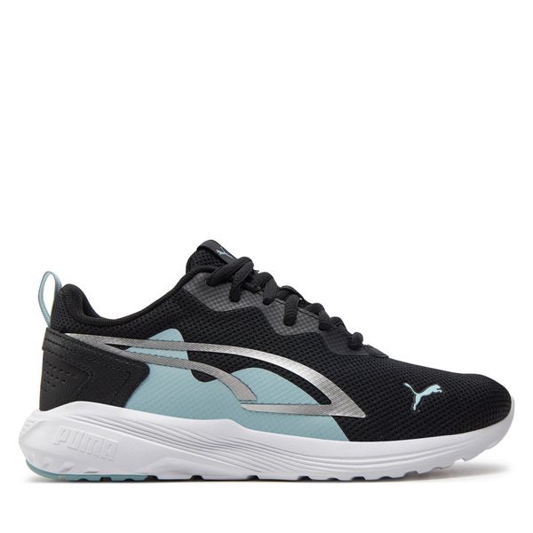 Puma Сникърси Puma All-Day Active 386269 27 Черен