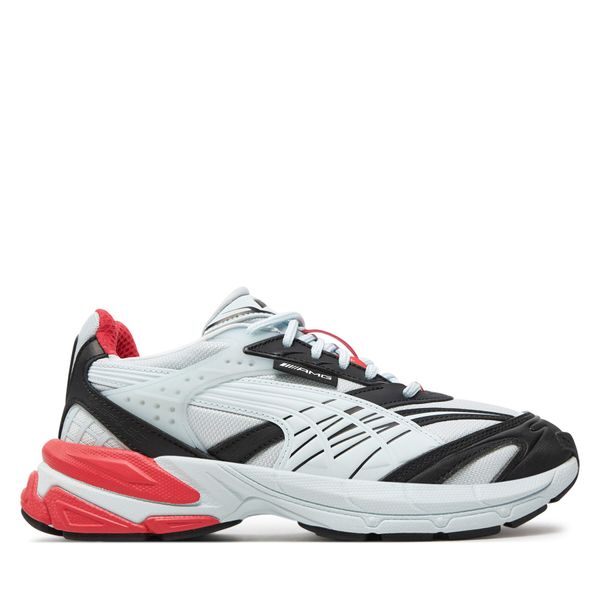 Puma Сникърси Puma Amg Velophasis Dewdrop 308114-01 Цветен