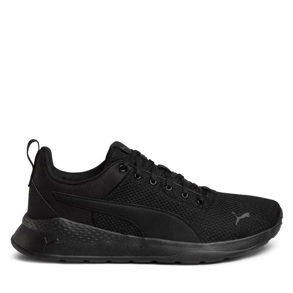 Puma Сникърси Puma Anzarun Lite 371128 01 Черен
