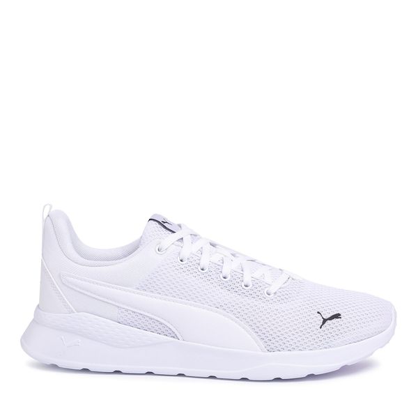 Puma Сникърси Puma Anzarun Lite 371128 03 Бял