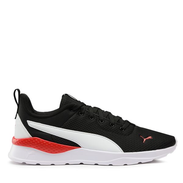 Puma Сникърси Puma Anzarun Lite 371128 50 Черен