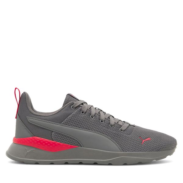Puma Сникърси Puma Anzarun Lite 371128 59 Сив