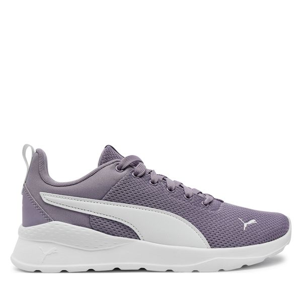 Puma Сникърси Puma Anzarun Lite 371128 62 Виолетов