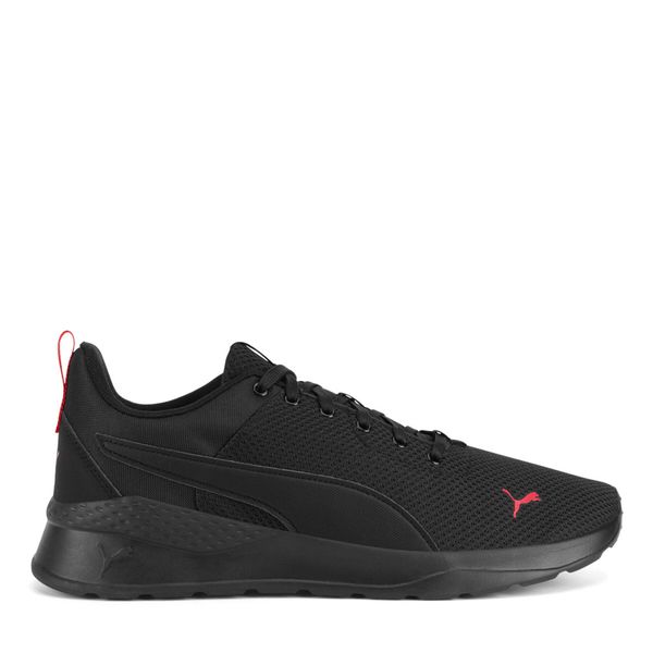 Puma Сникърси Puma ANZARUN LITE 37112848 Черен