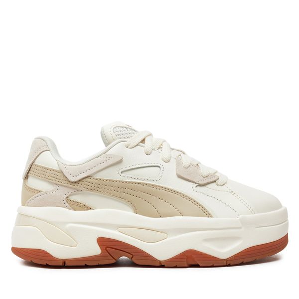 Puma Сникърси Puma BLSTR SurrealC Wns 398394 01 Бежов