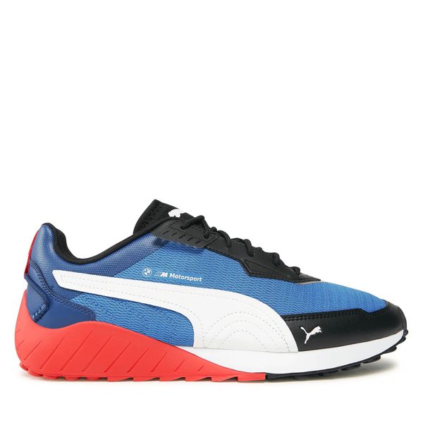 Puma Сникърси Puma Bmw Mms Speedfusion 307239 04 Син