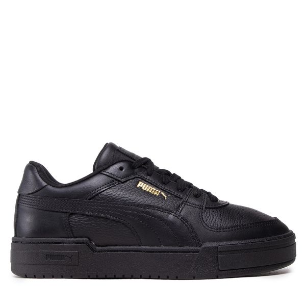 Puma Сникърси Puma Ca Pro Classic 380190 06 Черен