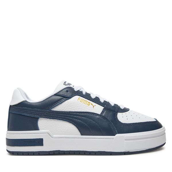 Puma Сникърси Puma CA Pro Classic 380190 62 Бял