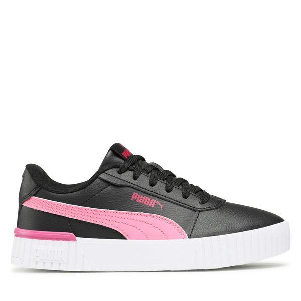Puma Сникърси Puma Carina 2.0 Jr 386185 11 Черен