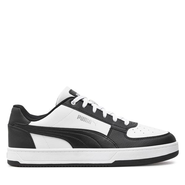 Puma Сникърси Puma Caven 2.0 392290 17 Бял