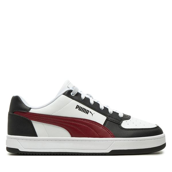 Puma Сникърси Puma Caven 2.0 392290 49 Бял