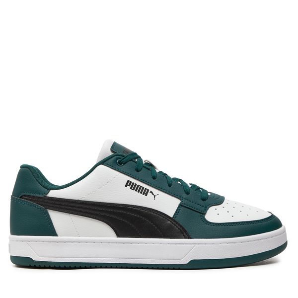 Puma Сникърси Puma Caven 2.0 392290 50 Цветен