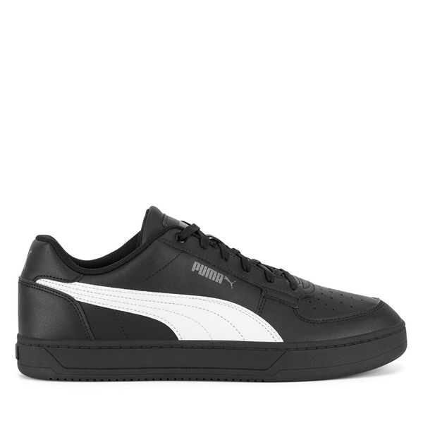 Puma Сникърси Puma CAVEN 2.0 39229066 Черен