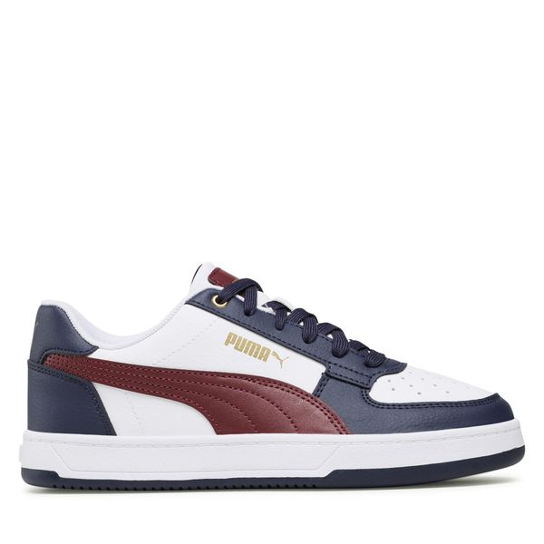 Puma Сникърси Puma Caven 2.0 Jr 393837 03 Цветен