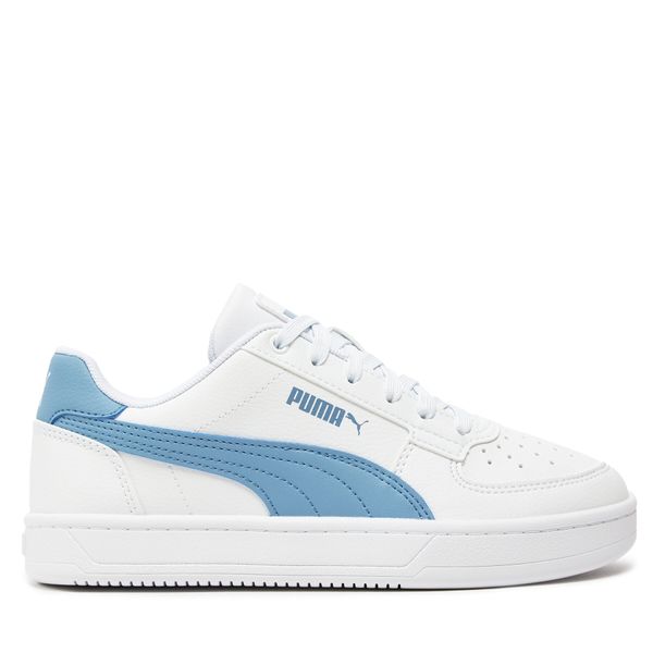 Puma Сникърси Puma Caven 2.0 Jr 393837-19 Бял