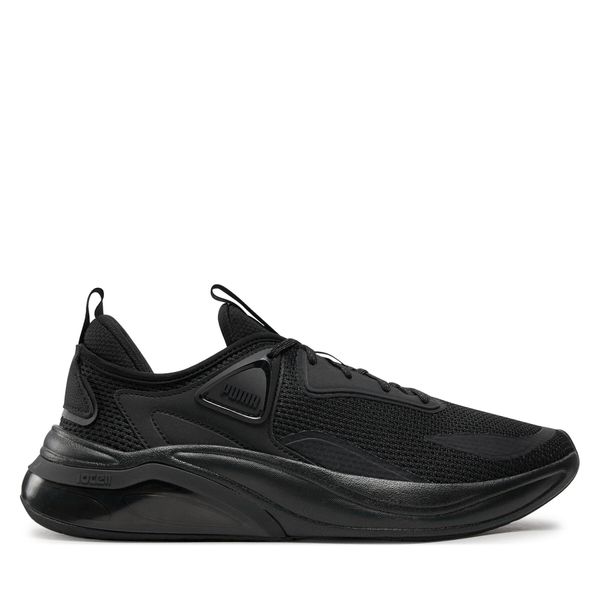 Puma Сникърси Puma Cell Thrill 310168 01 Черен