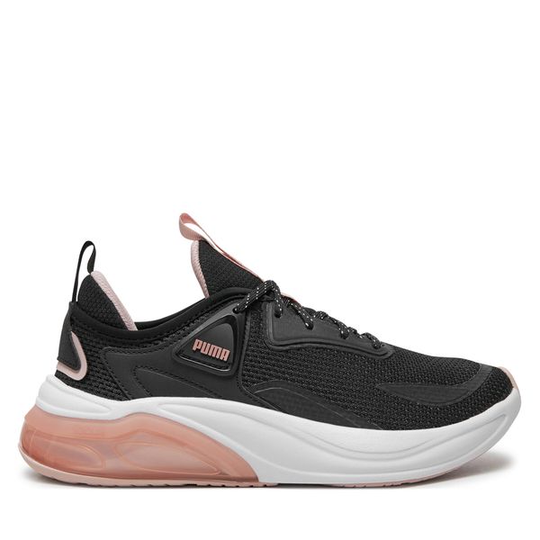 Puma Сникърси Puma Cell Thrill 310168-03 Черен
