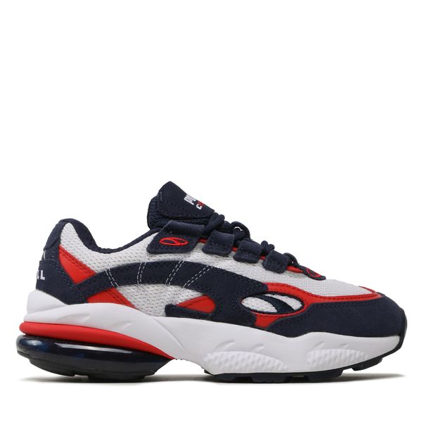 Puma Сникърси Puma Cell Venom 369354 03 Цветен