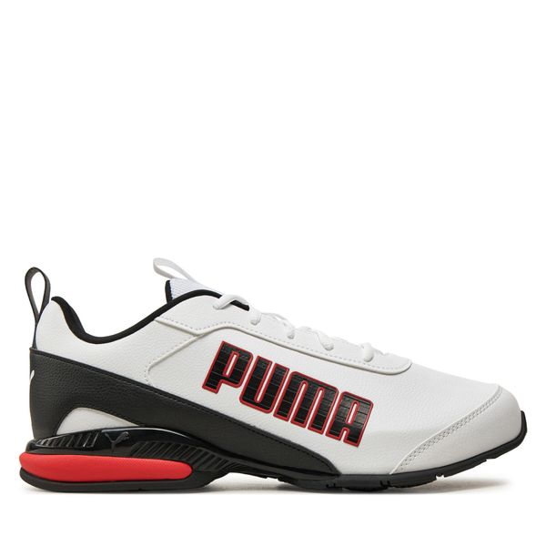 Puma Сникърси Puma Equate Sl 2 310039 02 Черен