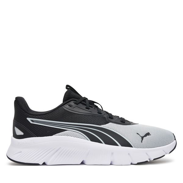 Puma Сникърси Puma FlexFocus Lite 310093 07 Сив