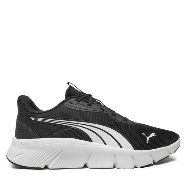 Puma Сникърси Puma Flexfocus Lite Modern 310093 01 Черен
