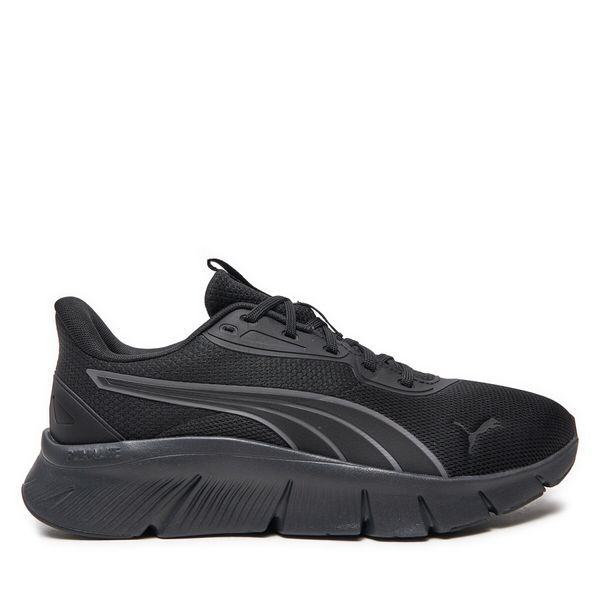 Puma Сникърси Puma Flexfocus Lite Modern 310093 02 Черен