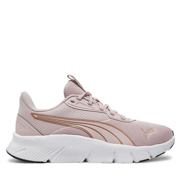Puma Сникърси Puma Flexfocus Lite Modern 310093 04 Розов