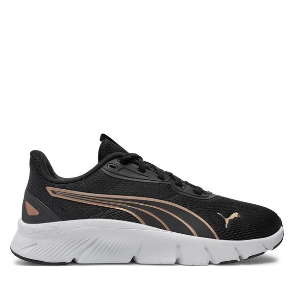 Puma Сникърси Puma Flexfocus Lite Modern 310093 08 Черен