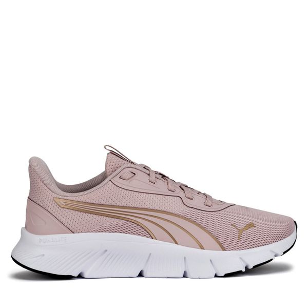 Puma Сникърси Puma FLEXFOCUS LITE MODERN 31009304 Розов