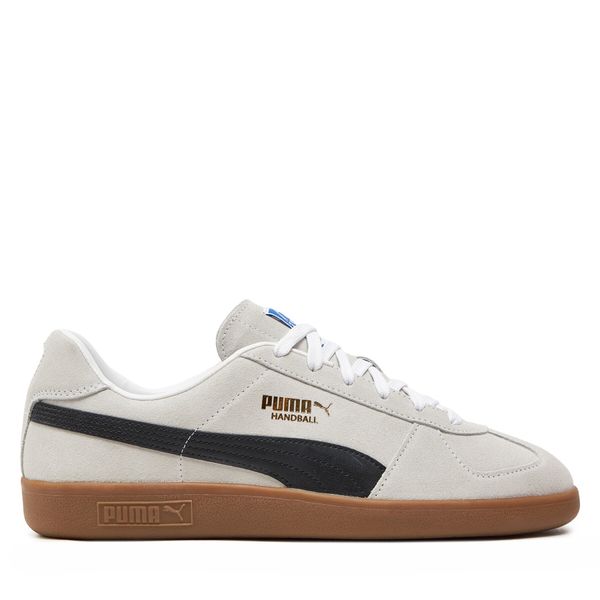 Puma Сникърси Puma Handball 106695 03 Бял