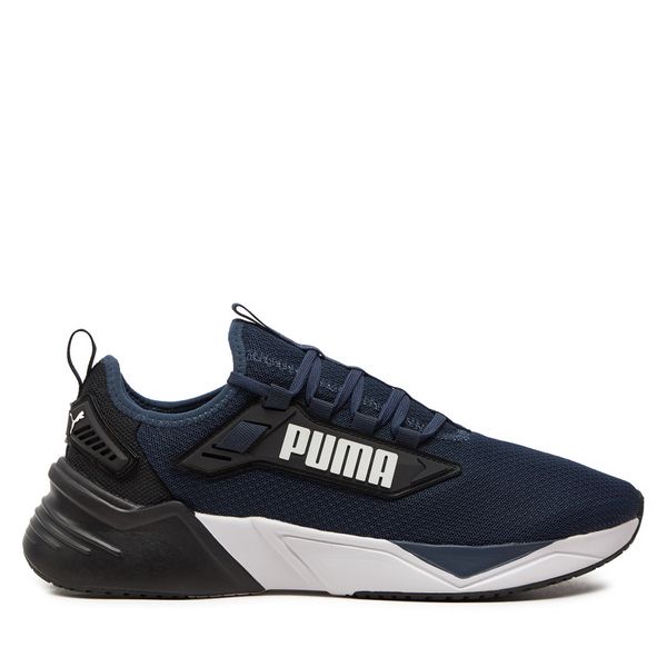 Puma Сникърси Puma Retaliate 3 379478 11 Тъмносин
