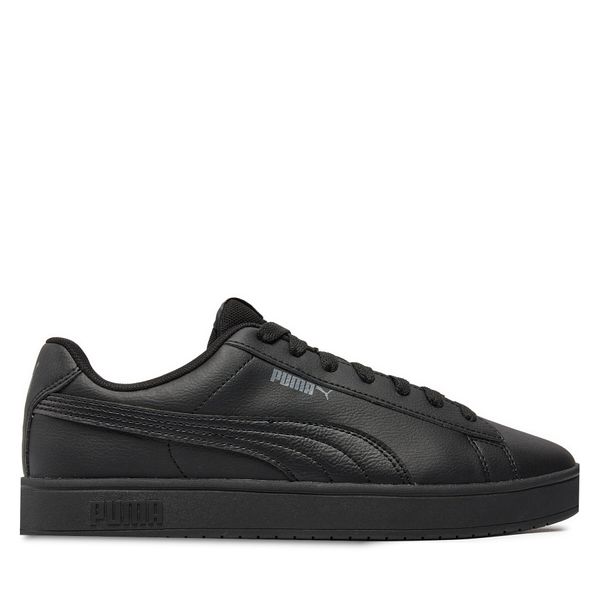 Puma Сникърси Puma Rickie Classic 394251-05 Черен