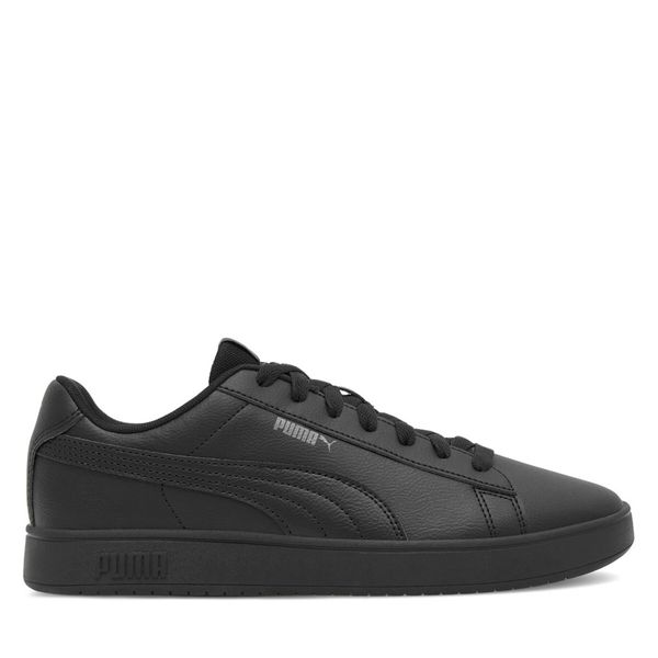 Puma Сникърси Puma RICKIE CLASSIC 39425105 Черен