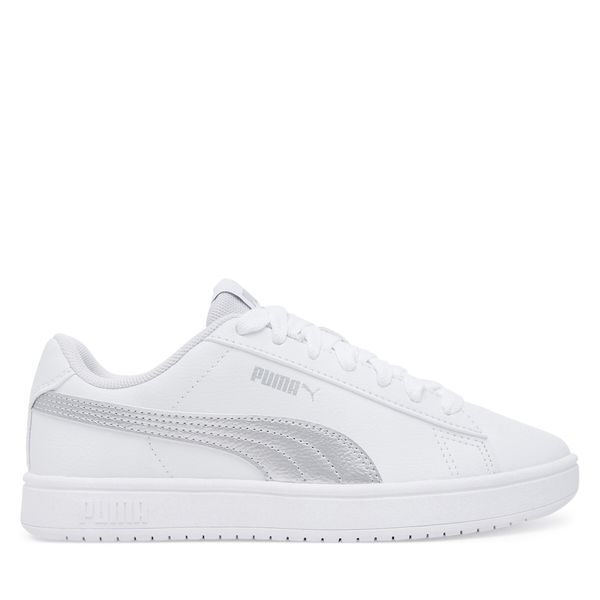 Puma Сникърси Puma Rickie Classic Jr 394252 16 Бял