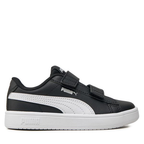 Puma Сникърси Puma Rickie Classic V Ps 394253 03 Черен
