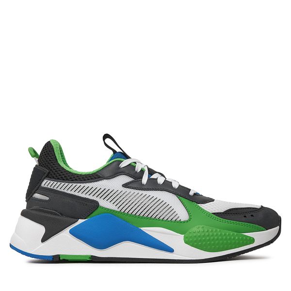 Puma Сникърси Puma Rs-X Toys 369449 26 Цветен
