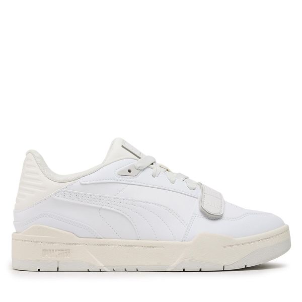 Puma Сникърси Puma Slipstream Ut Wns 38896901 01 Бял