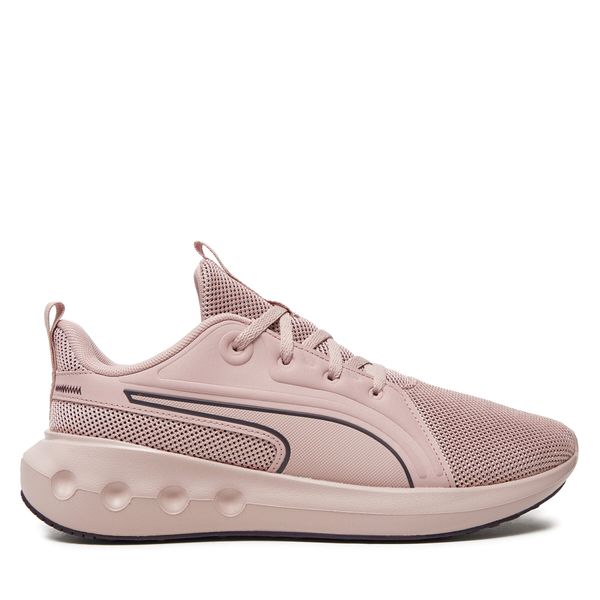 Puma Сникърси Puma Softride Carson 310154 05 Розов