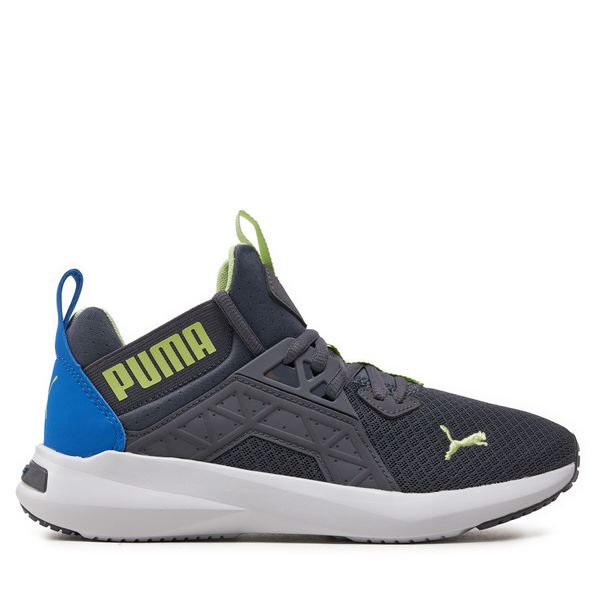 Puma Сникърси Puma Softride Enzo NXT 195569 30 Сив
