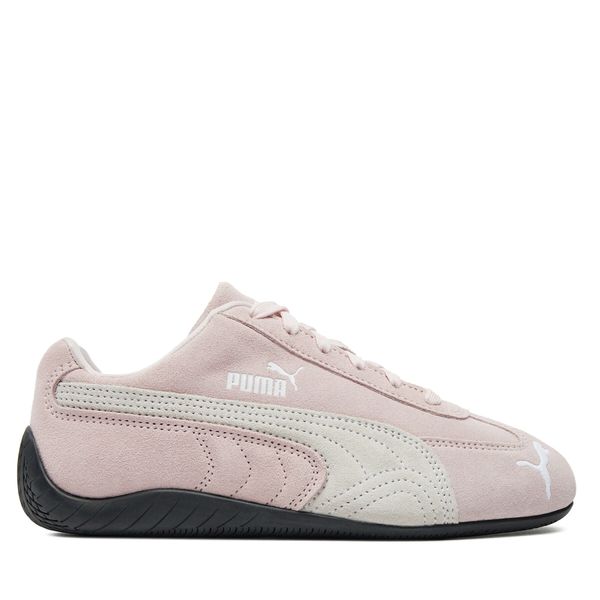 Puma Сникърси Puma Speedcat OG 398846 04 Розов