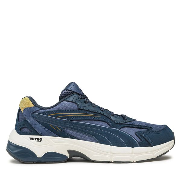 Puma Сникърси Puma Teveris Nitro Canyons 392912 02 Син