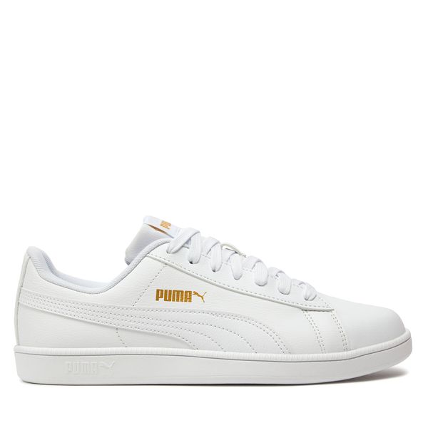Puma Сникърси Puma Up 372605-07 Бял